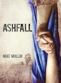 Ashfall by Mike Mullin