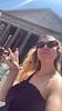 georgiayb94's profile picture