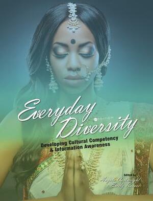 Everyday Diversity by Angela Cartwright