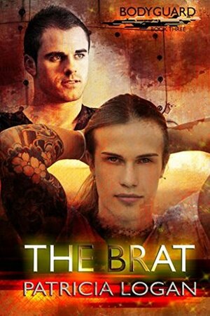The Brat by Patricia Logan