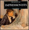 The Impressionists by Janice Anderson