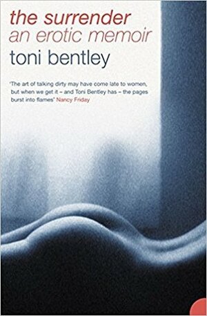 Surrender by Toni Bentley