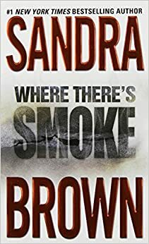 Where There's Smoke by K. Street
