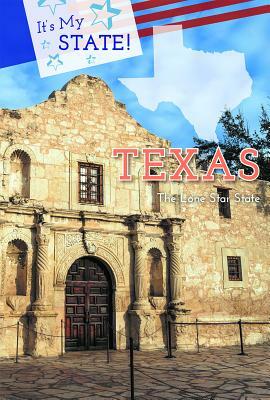 Texas by Tatiana Ryckman, Linda Jacobs Altman, Tea Benduhn