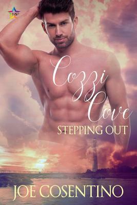 Cozzi Cove: Stepping Out by Joe Cosentino