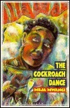 The Cockroach Dance by Meja Mwangi