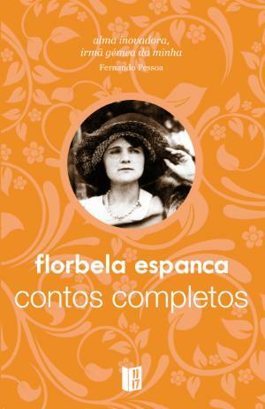 Contos Completos by Florbela Espanca