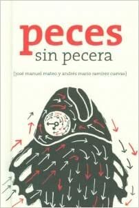 peces sin pecera by Jose Manuel Mateo