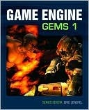 Game Engine Gems 1 by Eric Lengyel, Jon Parise