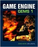 Game Engine Gems 1 by Jon Parise, Eric Lengyel