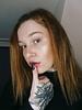 lesfleursdumal09's profile picture