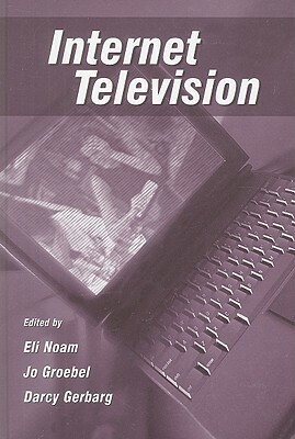 Internet Television by 