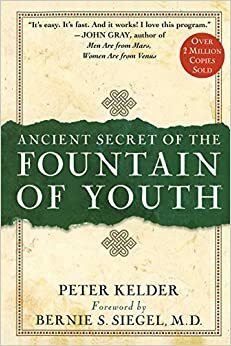 Ungdomskilden: De Fem Tibetanske Riter by Peter Kelder