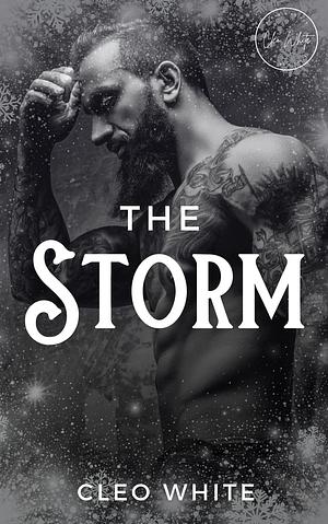 The Storm by Cleo White
