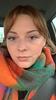 lianne96's profile picture