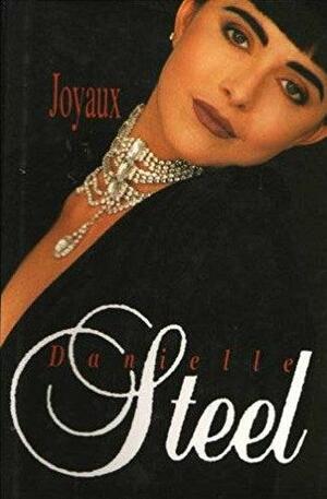 Joyaux by Danielle Steel