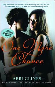 One More Chance by Abbi Glines