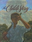 The Child's Story by Charles Dickens