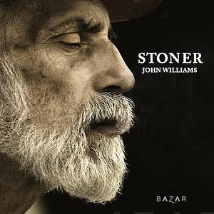 Stoner by John Williams