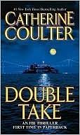 Double Take by Catherine Coulter