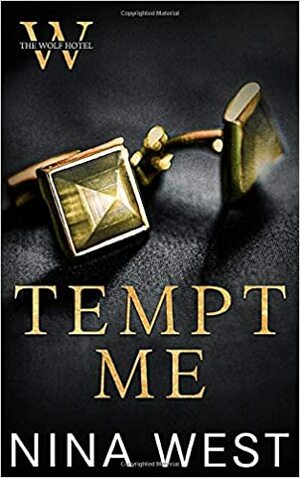 Tempt Me by Nina West