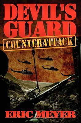 Devil's Guard Counterattack by Eric Meyer