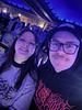 hannahlilybooks's profile picture