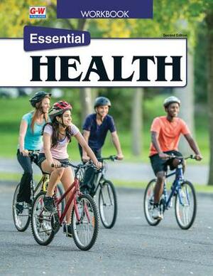 Essential Health by Mark Zelman, Catherine A. Sanderson