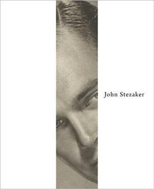 John Stezaker: One on One by John Stezaker