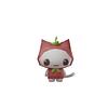 ingi1609's profile picture