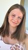 gretchenfletch's profile picture