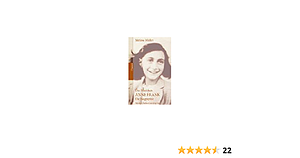 Das Mädchen Anne Frank. Die Biographie by Melissa Müller