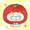 dearmoonys's profile picture