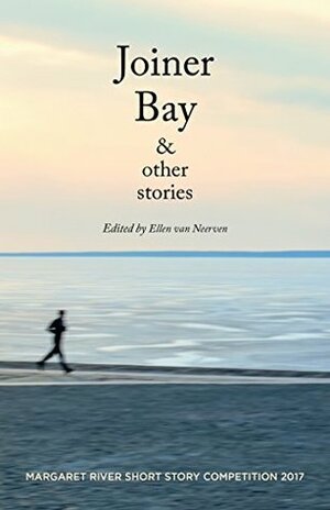Joiner Bay and Other Stories by Ellen van Neerven