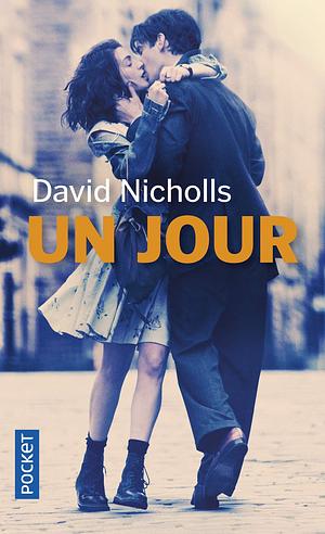 Un jour by David Nicholls