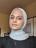 wasanjadat's profile picture