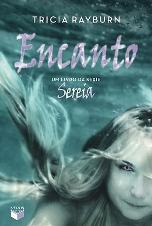 Encanto by Tricia Rayburn