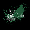 sj_booksgram's profile picture