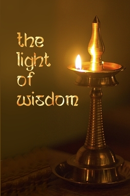 The Light of Wisdom by Ramana Maharshi, Nome