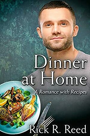 Dinner at Home by Rick R. Reed