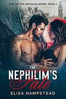 The Nephilim's Fate by Eliza Hampstead