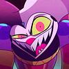 lily_j's profile picture