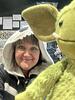 triciasreadings's profile picture