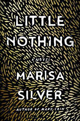 Little Nothing by Marisa Silver