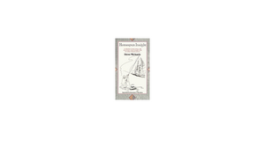 Homespun Insight: A Collection of Short Stories with Down Home Values Brought to Life for Today's Business Person by Steve Michaels