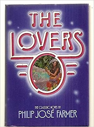 The Lovers by Philip José Farmer