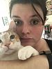 brittney_loren's profile picture