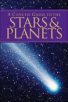 A Pocket Guide To The Stars And Planets (Pocket Guide) by Duncan John