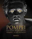 Pompeii: A Life Revealed by Filippo Coarelli