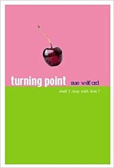 Turning Point by Sue Welford